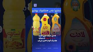 خداحافظی با سرمایه‌داران حجاز