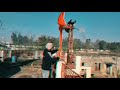 mahashivratri shiv mandir mill colony bhogpur punjab india latest video trending video