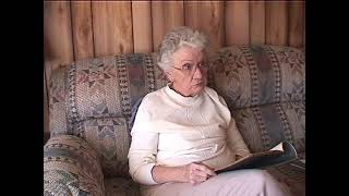 Betty S Notebook