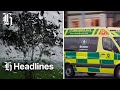NZ Herald Morning Headlines | Wednesday, December 31, 2025