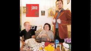 Java : Dieu [Hawaii]