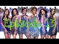 Love & Hip Hop: Atlanta | Season 3 | Episode 13: 