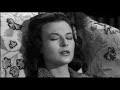The Bride and the Beast (1958) - Hypnosis Scene