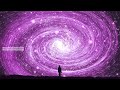 healing space energy music feeling god inside me. awakening and remembering