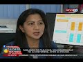 sona paglamig ng panahon mararamdaman na sa disyembre ayon sa pagasa