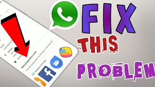 How to fix beta program is full in Play Store | WhatsApp beta version