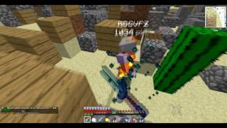 💎MC4U.PL💎 ! #2 💎gιℓ∂ια кℓσи💎 | Zabiłem JARTPL ? Drzewkarka przy spawnie ? 15 TOPKA ?