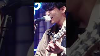 [이승윤]현란한 말빨로 관객조련 하는 이승윤 \