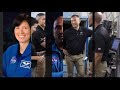 spacex making history nasa si spacex lanseaza 2 astronauti in spatiu 27 may 2020