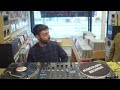 Roots Reggae mix with Mr Faso | Kingsland Records Live #89