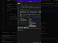 🔥 Python Lambda in 60 Seconds! 🚀#pythonprogramming #python