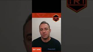 Low Energy on Testosterone Replacement Therapy TRT