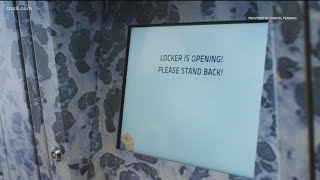 Here are ways to prevent your holiday packages from being stolen