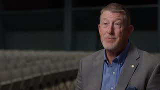 Living out our values by making the best decisions | BJU SCOPE Leadership Institute