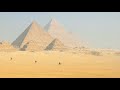 amazing facts about pyramids and ancient egypt পিৰামিডৰ ৰহস্য