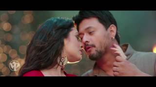 Chand Matala Video   Romantic Song   Laal Ishq Marathi Movie   Swapnil Joshi   Swapnil Bandodkar