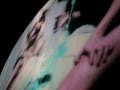 Lady GaGa - Lovegame (live in Zagreb)