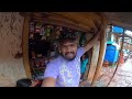 gaon ki tufani barish katli rajapur kokan vlog rahid solkar vlogs