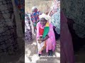 maimouna sène de doubirou