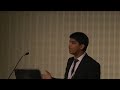 Web Scraping : Web Scraping with Python by M.Yasoob Khalid