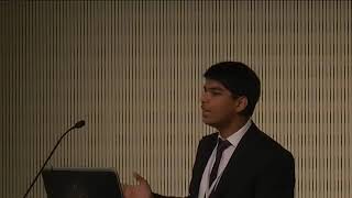 Web Scraping : Web Scraping with Python by M.Yasoob Khalid