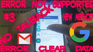 New Method Android 11 without pc 😱 Samsung A10s FRP Bypass Android 11 | Samsung A10s Google Account