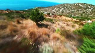 FPV Croatia Dugi Otok