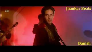 Bas Ek Sanam Chahiey (jhankar) - [HD]__with Sonic Jhankar__Aashiqui (1990)__Kumar Sanu - YouTube.MP4