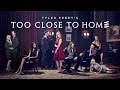 Tyler Perry's 'Too Close to Home'