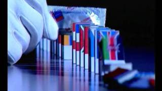 PSA Anti-AIDS-Domino-Rus.avi