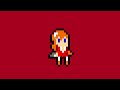 【ファミコン音源】そばかす judy and mary るろうに剣心op 【8bit】