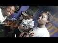 Silent killer ft Seh Calaz Chamba