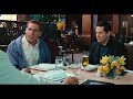 Dinner for Schmucks (2010) Trailer C