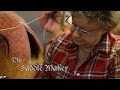 A Craftsman's Legacy, Episode 7: The Saddle Maker