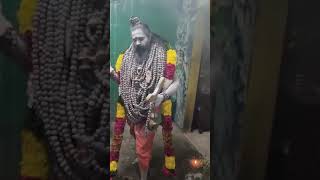 நல்லவர்களை தெய்வம் பக்கத்தில் வைக்கும்