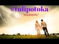 jk vema ft  linex - Tulipotoka