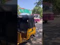 💢since 1985 chennai oldest mtc bus route 29c perambur to besant nagar ⁉️ shorts bus travel