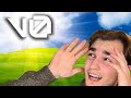 99% are using V0.dev wrong (Here is how you should use it)