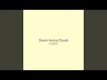 Dream Aurora Clouds