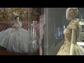 Christian Dior: Designer of Dreams moves into the Victoria and Albert Museum