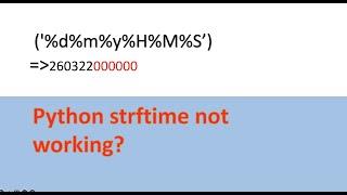 How to get complete date and time timestamp format in Python