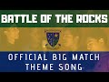 Deya Kere (දැය කෙරේ) | Battle Of The Rocks Official Theme Song by The Board Of Prefects 2020