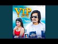 VIP Full Track