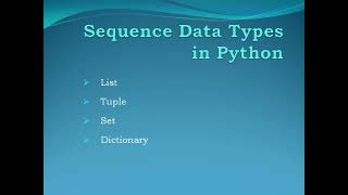Mastering Python Lists: A Comprehensive Guide for Beginners