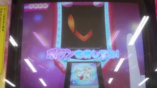 DCDプリキュアオールスターズプレイ動画3