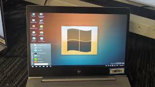 How To Erase Data with Software Active Killdisk
