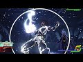 kh3 mods sora with master s defender vs anti aqua requested by king somnus