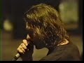 pearl jam porch live 8 14 1993