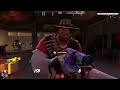 team fortress 2 demoman gameplay tf2