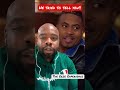 “PSA” Nas Warned Us!!| KD3